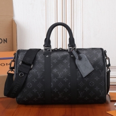 LV Travel Bags